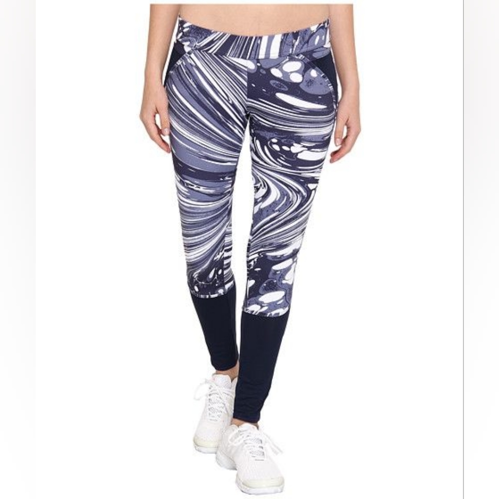 Adidas by Stella Mccartney Run Tight